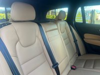 USED 2019 69 VOLVO V60 2.0 D3 MOMENTUM PLUS 5d 148 BHP 