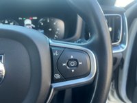USED 2019 69 VOLVO V60 2.0 D3 MOMENTUM PLUS 5d 148 BHP 