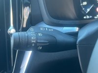 USED 2019 69 VOLVO V60 2.0 D3 MOMENTUM PLUS 5d 148 BHP 
