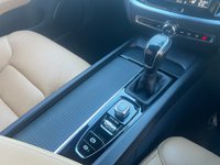 USED 2019 69 VOLVO V60 2.0 D3 MOMENTUM PLUS 5d 148 BHP 