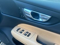 USED 2019 69 VOLVO V60 2.0 D3 MOMENTUM PLUS 5d 148 BHP 