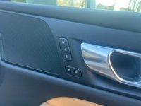 USED 2019 69 VOLVO V60 2.0 D3 MOMENTUM PLUS 5d 148 BHP 