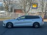 USED 2019 69 VOLVO V60 2.0 D3 MOMENTUM PLUS 5d 148 BHP 