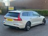 USED 2019 69 VOLVO V60 2.0 D3 MOMENTUM PLUS 5d 148 BHP 