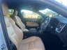 USED 2019 69 VOLVO V60 2.0 D3 MOMENTUM PLUS 5d 148 BHP 