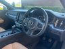 USED 2019 69 VOLVO V60 2.0 D3 MOMENTUM PLUS 5d 148 BHP 