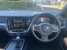 USED 2019 69 VOLVO V60 2.0 D3 MOMENTUM PLUS 5d 148 BHP 
