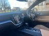USED 2019 69 VOLVO V60 2.0 D3 MOMENTUM PLUS 5d 148 BHP 