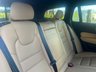 USED 2019 69 VOLVO V60 2.0 D3 MOMENTUM PLUS 5d 148 BHP 