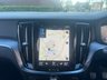 USED 2019 69 VOLVO V60 2.0 D3 MOMENTUM PLUS 5d 148 BHP 