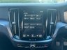 USED 2019 69 VOLVO V60 2.0 D3 MOMENTUM PLUS 5d 148 BHP 