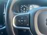 USED 2019 69 VOLVO V60 2.0 D3 MOMENTUM PLUS 5d 148 BHP 