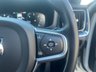 USED 2019 69 VOLVO V60 2.0 D3 MOMENTUM PLUS 5d 148 BHP 