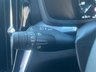 USED 2019 69 VOLVO V60 2.0 D3 MOMENTUM PLUS 5d 148 BHP 