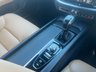 USED 2019 69 VOLVO V60 2.0 D3 MOMENTUM PLUS 5d 148 BHP 