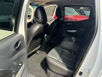 USED 2016 66 NISSAN NP300 NAVARA 2.3 DCI TEKNA 4X4 SHR DCB 190 BHP NO VAT Px Welcome ULEZ Compliant