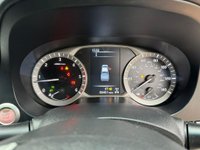 USED 2016 66 NISSAN NP300 NAVARA 2.3 DCI TEKNA 4X4 SHR DCB 190 BHP NO VAT Px Welcome ULEZ Compliant