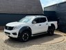USED 2016 66 NISSAN NP300 NAVARA 2.3 DCI TEKNA 4X4 SHR DCB 190 BHP NO VAT Px Welcome ULEZ Compliant