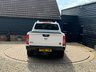 USED 2016 66 NISSAN NP300 NAVARA 2.3 DCI TEKNA 4X4 SHR DCB 190 BHP NO VAT Px Welcome ULEZ Compliant