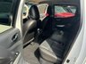USED 2016 66 NISSAN NP300 NAVARA 2.3 DCI TEKNA 4X4 SHR DCB 190 BHP NO VAT Px Welcome ULEZ Compliant