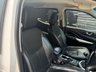 USED 2016 66 NISSAN NP300 NAVARA 2.3 DCI TEKNA 4X4 SHR DCB 190 BHP NO VAT Px Welcome ULEZ Compliant
