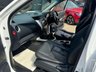 USED 2016 66 NISSAN NP300 NAVARA 2.3 DCI TEKNA 4X4 SHR DCB 190 BHP NO VAT Px Welcome ULEZ Compliant