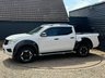 USED 2016 66 NISSAN NP300 NAVARA 2.3 DCI TEKNA 4X4 SHR DCB 190 BHP NO VAT Px Welcome ULEZ Compliant