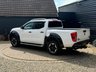USED 2016 66 NISSAN NP300 NAVARA 2.3 DCI TEKNA 4X4 SHR DCB 190 BHP NO VAT Px Welcome ULEZ Compliant