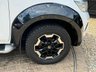 USED 2016 66 NISSAN NP300 NAVARA 2.3 DCI TEKNA 4X4 SHR DCB 190 BHP NO VAT Px Welcome ULEZ Compliant
