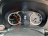 USED 2016 66 NISSAN NP300 NAVARA 2.3 DCI TEKNA 4X4 SHR DCB 190 BHP NO VAT Px Welcome ULEZ Compliant