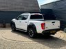 USED 2016 66 NISSAN NP300 NAVARA 2.3 DCI TEKNA 4X4 SHR DCB 190 BHP NO VAT Px Welcome ULEZ Compliant