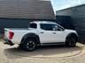 USED 2016 66 NISSAN NP300 NAVARA 2.3 DCI TEKNA 4X4 SHR DCB 190 BHP NO VAT Px Welcome ULEZ Compliant