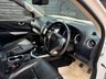 USED 2016 66 NISSAN NP300 NAVARA 2.3 DCI TEKNA 4X4 SHR DCB 190 BHP NO VAT Px Welcome ULEZ Compliant