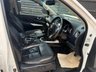 USED 2016 66 NISSAN NP300 NAVARA 2.3 DCI TEKNA 4X4 SHR DCB 190 BHP NO VAT Px Welcome ULEZ Compliant