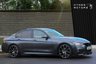USED 2014 14 BMW 3 SERIES 2.0 320D M SPORT 4d 181 BHP 