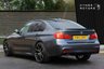 USED 2014 14 BMW 3 SERIES 2.0 320D M SPORT 4d 181 BHP 