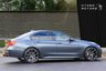 USED 2014 14 BMW 3 SERIES 2.0 320D M SPORT 4d 181 BHP 