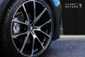 USED 2014 14 BMW 3 SERIES 2.0 320D M SPORT 4d 181 BHP 