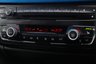 USED 2014 14 BMW 3 SERIES 2.0 320D M SPORT 4d 181 BHP 