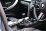 USED 2014 14 BMW 3 SERIES 2.0 320D M SPORT 4d 181 BHP 