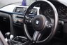 USED 2014 14 BMW 3 SERIES 2.0 320D M SPORT 4d 181 BHP 