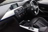 USED 2014 14 BMW 3 SERIES 2.0 320D M SPORT 4d 181 BHP 