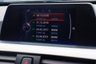 USED 2014 14 BMW 3 SERIES 2.0 320D M SPORT 4d 181 BHP 
