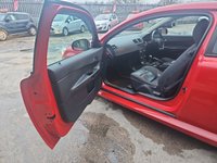 USED 2012 12 VOLVO C30 2.0 R-DESIGN 3d 145 BHP Full Main Dealer History