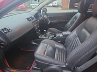 USED 2012 12 VOLVO C30 2.0 R-DESIGN 3d 145 BHP Full Main Dealer History