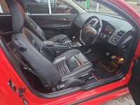 USED 2012 12 VOLVO C30 2.0 R-DESIGN 3d 145 BHP Full Main Dealer History