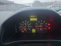 USED 2012 12 VOLVO C30 2.0 R-DESIGN 3d 145 BHP Full Main Dealer History