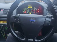 USED 2012 12 VOLVO C30 2.0 R-DESIGN 3d 145 BHP Full Main Dealer History