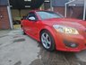 USED 2012 12 VOLVO C30 2.0 R-DESIGN 3d 145 BHP Full Main Dealer History