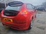 USED 2012 12 VOLVO C30 2.0 R-DESIGN 3d 145 BHP Full Main Dealer History